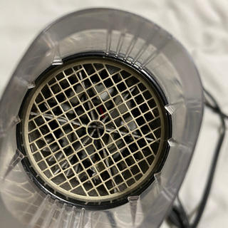 ドライヤーの画像