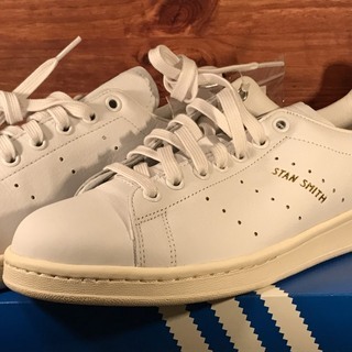 【レア】アディダス STAN SMITH スタンスミス　新品　国内正規品