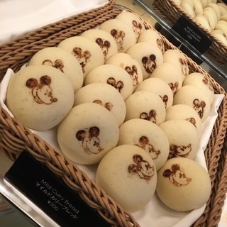 グルチャ＆グル通しませんか？初心者歓迎 - チャット
