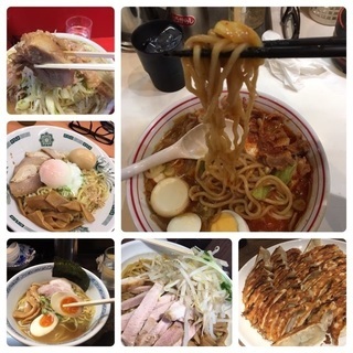 グルチャ＆グル通しませんか？初心者歓迎 - メンバー募集