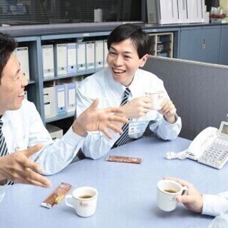 【週払い可】心と心が通い合う!そんなお仕事です 株式会社ダスキン...