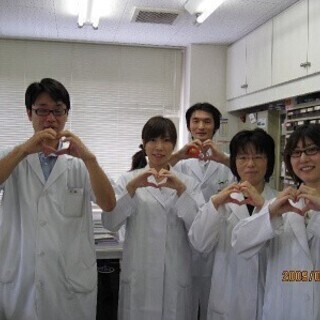 薬剤師を大募集しております!あなたのスキルを活かしませんか? 旭...