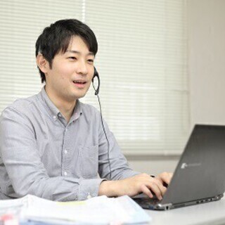 平日18時迄　国内大手生保コールセンターでの団体保険の受発信 T...
