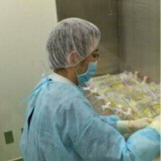 【週3・4h〜OK】地域密着型の調剤薬局でスタッフ募集 株式会社...