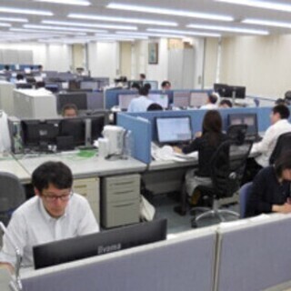 【CADオペレーター募集中】 株式会社大建情報システム(CADオ...
