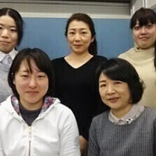 『リフレッシュ休暇』有給との組合せで最長一週間の長期休暇が取得可...