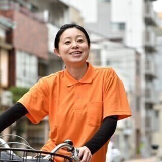 ＜1日1時間 週1日から◎＞☆空いた時間を有効活用☆ソラストの訪...