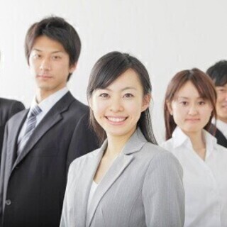 ◆交通費支給◆オフィスワークのスタッフを募集中!!契約社員登用あ...