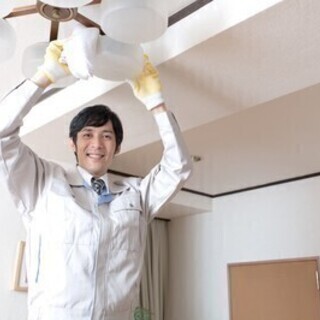 【正社員】福利厚生充実◎電気工事スタッフ募集中です！《未経験者大...