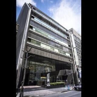 《経験者求む》スキルを活かして働こう！オペレーションスタッフ募集...