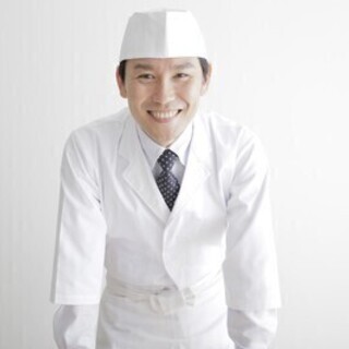 ■正社員■キッチンスタッフ＆ホールスタッフ募集！経験者の方大歓迎...