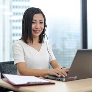 週4可　国内大手生保コールセンターのご加入者様向け窓口(受信) ...