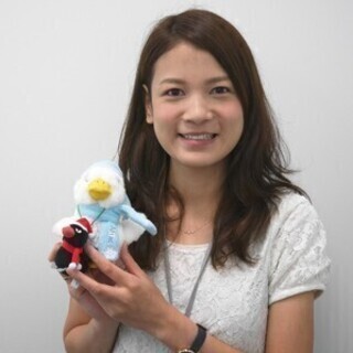 アフラックご契約者様向け受信コールセンターのお仕事 TMJ調布窓...