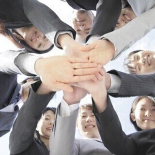 【日払い可】《未経験可》研修×福利厚生充実×社員登用あり◎営業ス...