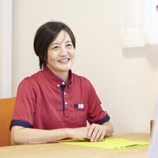 〈ケアマネジャー募集〉週４日～◎老人ホームでのお仕事！ メディカ...