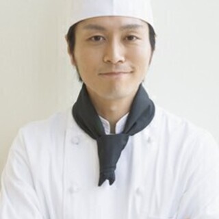 【キッチンスタッフ】選べる3職種◎成長意欲を応援！スキルを磨いて...