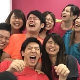 【正社員】未経験歓迎★「Dr.stretch」で店長候補のトレー...