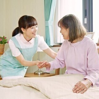 《1日1時間、週1日から働ける》時給1350円以上!訪問介護スタ...
