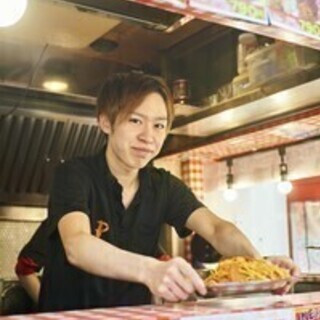 日払い・週払いOK★将来に役立つ知識を身につけませんか? スパゲ...