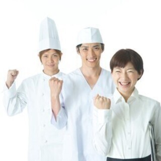 ★経験者募集★東京都港区★管理栄養士のお仕事 株式会社魚国総本社...