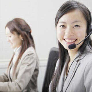 【若手・女性スタッフ活躍中！】アルバイトと正社員の同時募集！未経...