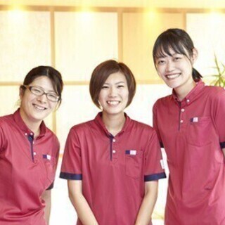 〈夜勤専任介護スタッフ募集〉介護付き老人ホームでのお仕事！ メデ...