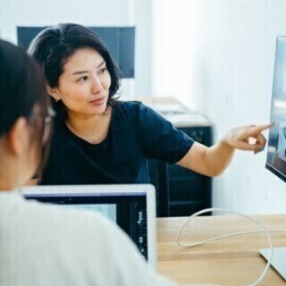 【週3×4h～・残業なし】マーケティング会社で《経理・労務スタッ...