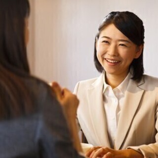 ★未経験歓迎★富山県高岡市★寮管理のお仕事 株式会社魚国総本社 ...