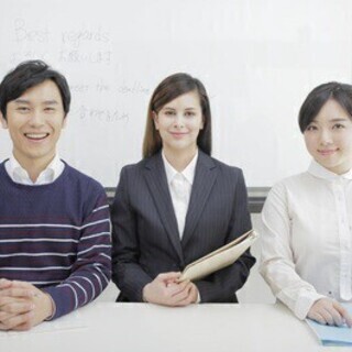 ≪個別指導塾≫未来を創造する子どもたちを応援しよう！★長期大歓迎...