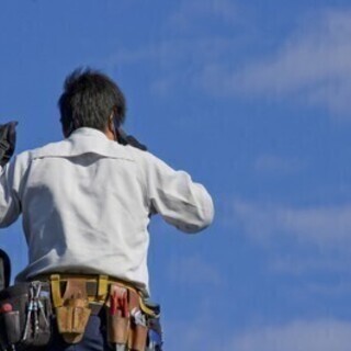 ＼社員登用あり★将来安定した職に就きたい方必見のお仕事！／ 株式...