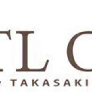 【ドライバースタッフ募集中！】未経験OK！月給350,000円も...