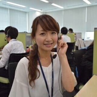 【日払い可】休憩室完備☆完全週休2日制でプライベートも充実♪  ...