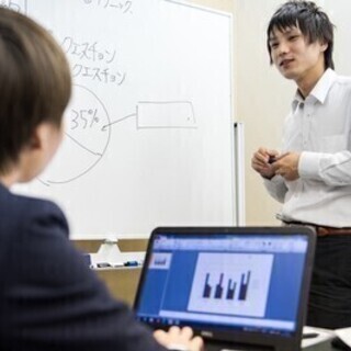 【日払い可】【千葉】インターネット光コラボラウンダー：契約社員 ...