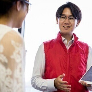 インターネット光販売スタッフ/新規チームで経験を生かす！日払い可...