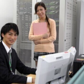 《みなとみらいで高時給求人》スキルUPを目指せるコールセンターS...