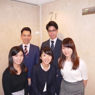 資格やスキルを活かせる!経理/一般事務スタッフ募集♪/社員登用も...