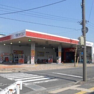 フルタイム勤務、短時間勤務のどちらも募集中!!【短期・単発OK】...