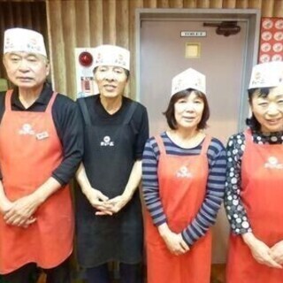 全国220店舗チェーン展開ラーメン専門店「天下一品」で働いてみま...