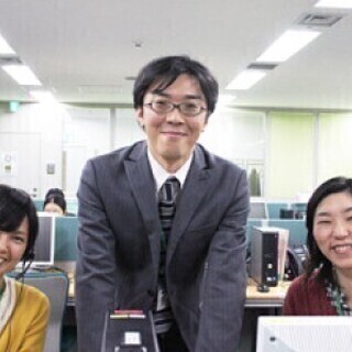しゅふ・Wワーク歓迎☆週3日～×短時間あり×月ごとにシフト調整O...