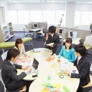 【1日7.75時間、週5日】タブレットPCなどの出庫作業 東京ビ...