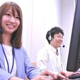 時給1500~2000円、1日3時間~・週3日~、秋葉原4分・岩...