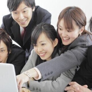 ★税理士補助募集！資格取得を応援、週休3日の正社員登用制度もあり...