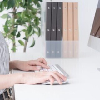 【週払い可】一緒に会社を大きくしてくれる方大募集！！ 株式会社F...