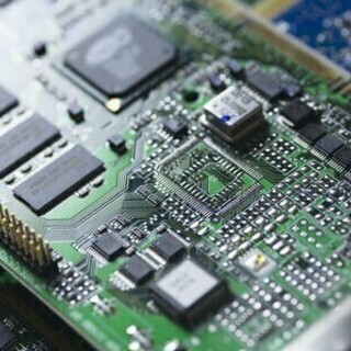 高時給をもらいながら技術も身に付けよう！！ プロフィティ株式会社...