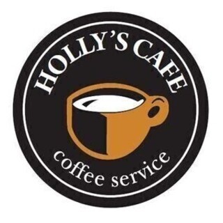 【日払い可】＼コーヒースタッフ募集中♪／1日3時間以上~週1OK...