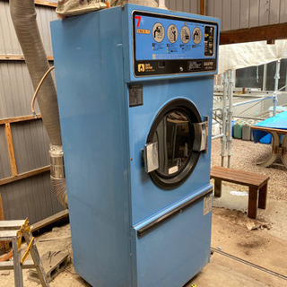 乾燥機値段引き下げ
