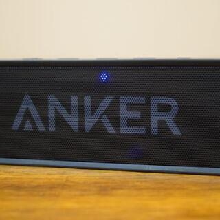 Anker SoundCore A3102 Bluetoothス...