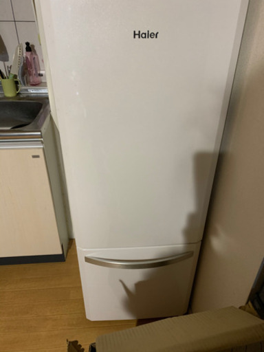 冷蔵庫