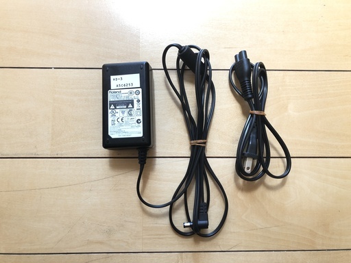 Roland ローランド HD-3 電子ドラム
