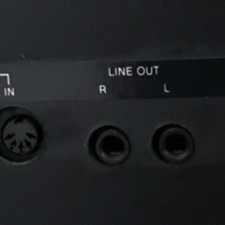 カシオ電子ピアノ AP-21 引き取り限定